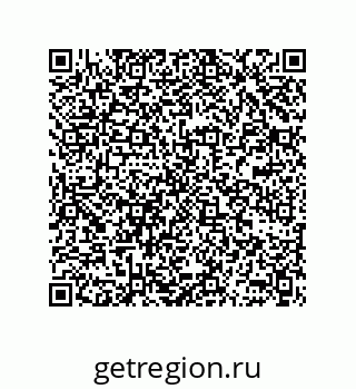 78362549263
