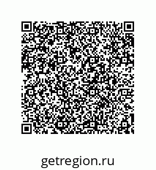78362549265