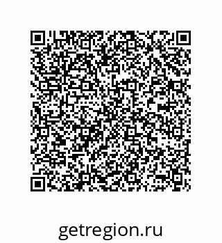 78362549267