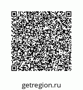 78362549270