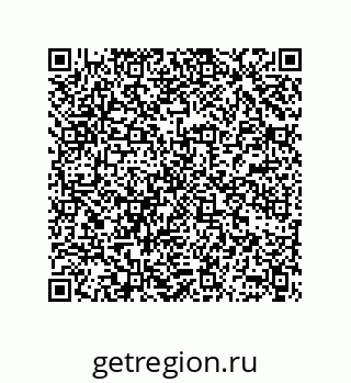 78362549272