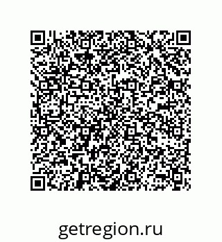 78362549275