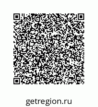 78362549276