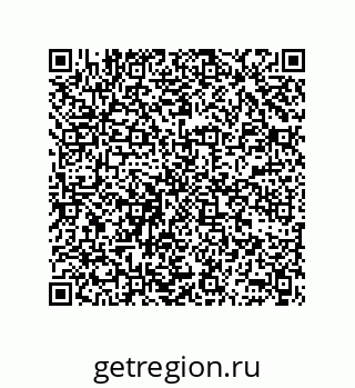 78362549278