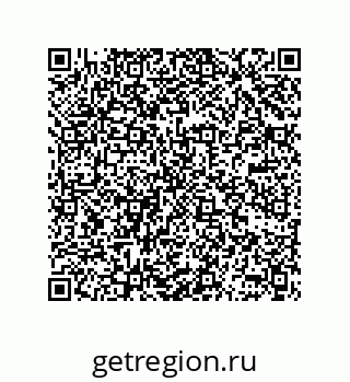 78362549280