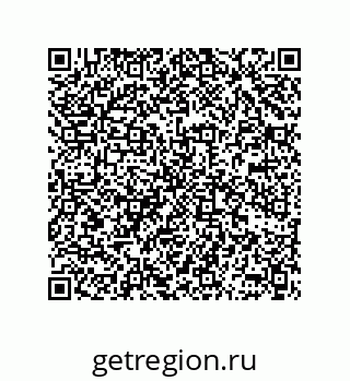 78362549284