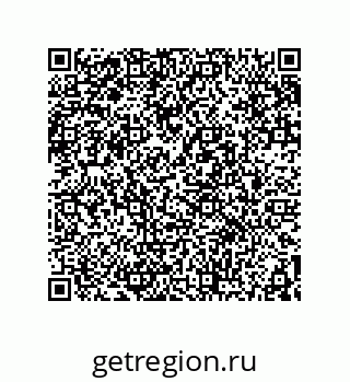 78362549285