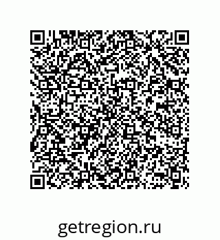78362549286