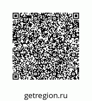 78362549289