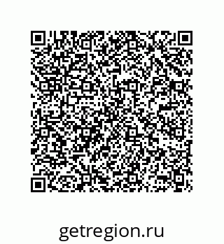 78362549291