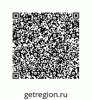 78362549300