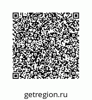 78362549301