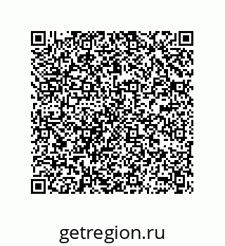 78362549303