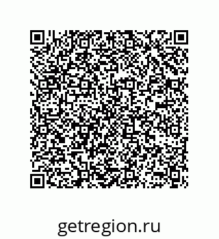 78362549305