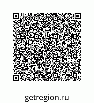 78362549306