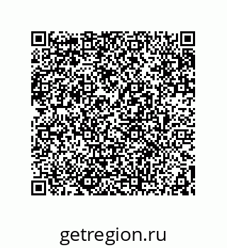 78362549307