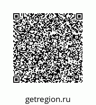 78362549308