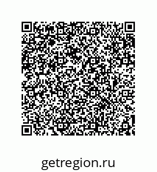 78362549311