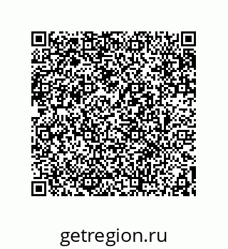 78362549314