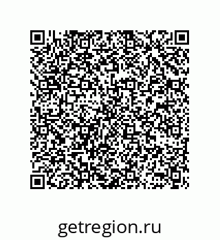 78362549316