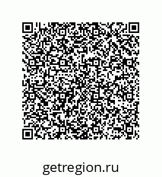 78362549319