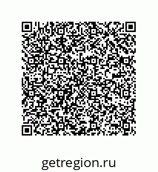 78362549321