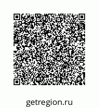 78362549324