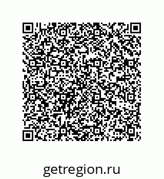 78362549325