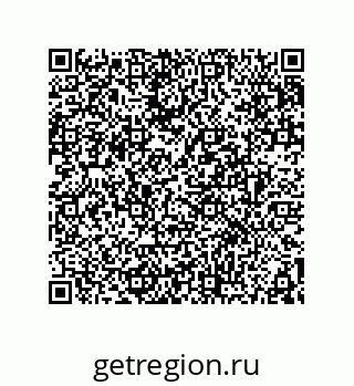 78362549329