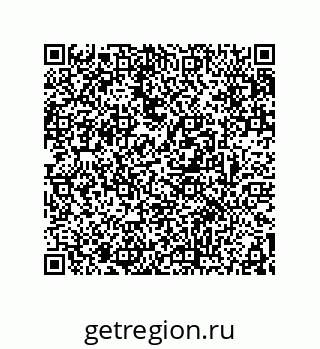 78362549332