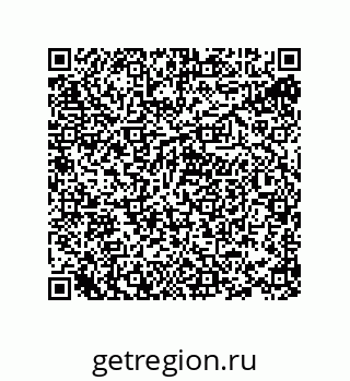 78362549338