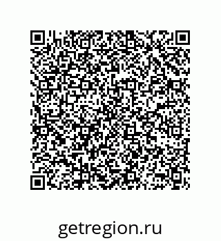 78362549339