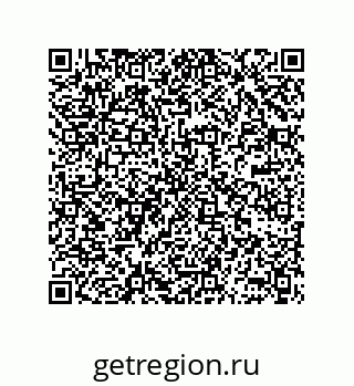 78362549340