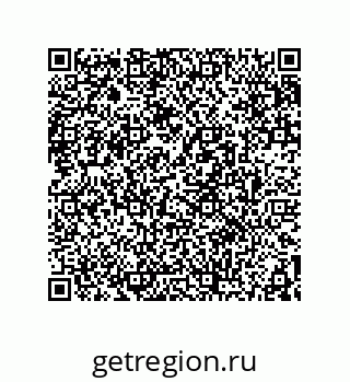 78362549342