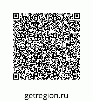 78362549343