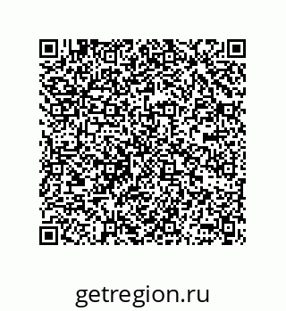 78362549345