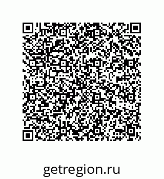 78362549348