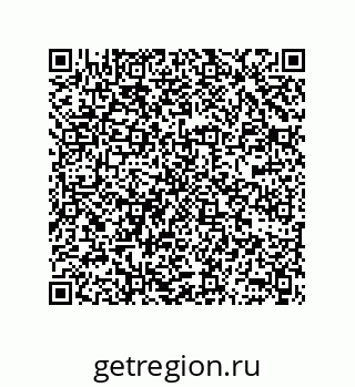 78362549349