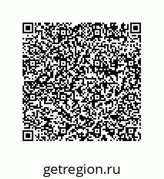 78362549350