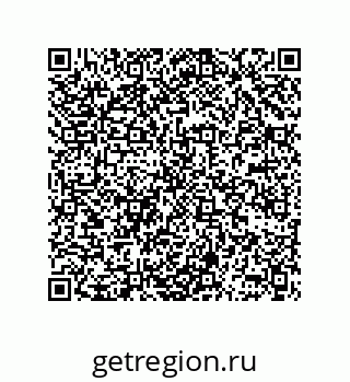 78362549354