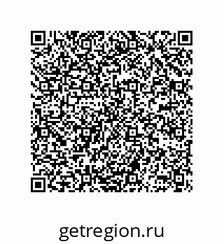 78362549355