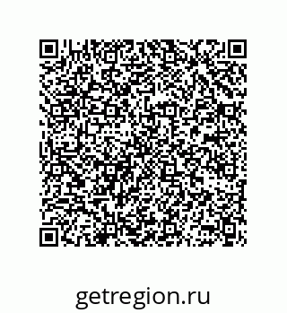 78362549356