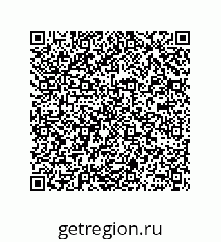 78362549364