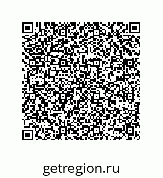 78362549375