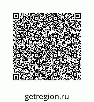 78362549376