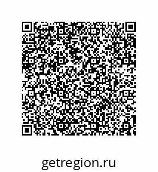 78362549377