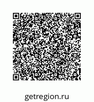 78362549383