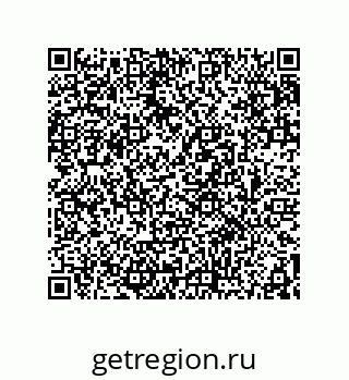 78362549392