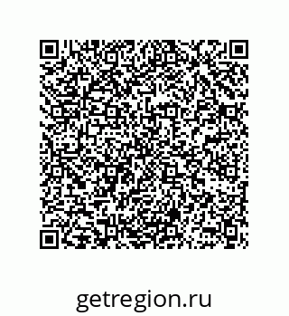 78362549393