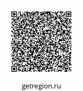 78362549398
